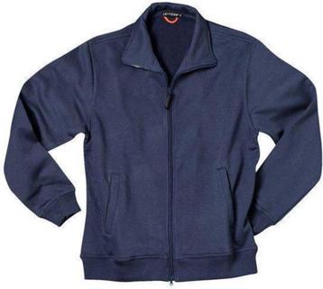 NIEUW! Tricorp trui sweatervest vest werktrui | Maat m beschikbaar voor biedingen