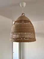 Lamp ikea, Ophalen, Zo goed als nieuw, Overige materialen, 50 tot 75 cm