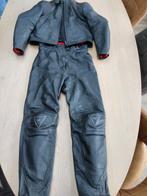 Dainese Italiaans lady's motorpak. Zie beschrijving., Dainese, Combipak, Ophalen of Verzenden, Dames