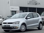 Volkswagen Polo 1.4 TDI Comfortline 1ste EIGENAAR/UNIEK LAGE, Voorwielaandrijving, Stof, Gebruikt, 1051 kg