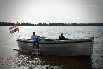 GCB 700 Special  beschikbaar voor biedingen
