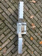 Opstaptrede, Auto-onderdelen, Ophalen of Verzenden, Gebruikt