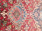 Groot Perzisch tapijt heriz 450x335 wollen vloerkleed iran, Huis en Inrichting, Stoffering | Tapijten en Kleden, 1185VB, Info@rugsandcarpets.nl