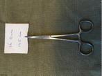 medisch instrumentarium huisarts HAP dierenarts DAP, Diversen