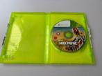 Xbox 360 - Max Payne 3 (Disc 2), Spelcomputers en Games, 8013XG, Vanaf 18 jaar, 1 speler, Ophalen of Verzenden