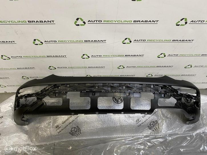 Achterbumper Hyundai Tucson 2 NIEUW ORIGINEEL 86612N7020, Auto-onderdelen, Carrosserie en Plaatwerk, Bumper, Achter, Gebruikt