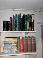 Van Dale Groot Woordenboek der Nederlandse Taal, Ophalen, Zo goed als nieuw, Van Dale, Nederlands