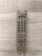Panasonic EUR511310 afstandsbediening, Ophalen of Verzenden, Gebruikt, Origineel