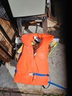 Zwemvest, Watersport en Boten, Ophalen of Verzenden, Zo goed als nieuw, Dame of Heer, Reddingsvest of Zwemvest