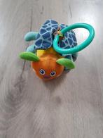 Babyspeeltje, Ophalen of Verzenden, Zo goed als nieuw