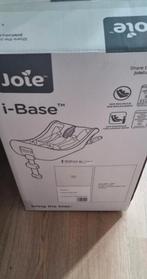 I-Base Joíe, Overige merken, Verstelbare rugleuning, Ophalen of Verzenden, Zo goed als nieuw