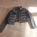 Bomber jas  van zara maat L, Verzamelen, Militaria | Algemeen, Ophalen of Verzenden, Landmacht, Nederland, Kleding of Schoenen