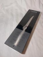 Michelin Ausbeinmesser - Nieuw in doos!, Huis en Inrichting, Keuken | Bestek, Ophalen of Verzenden, Nieuw, Rvs of Chroom, Los bestek