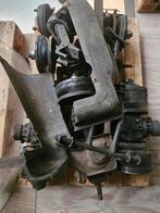 DAF 33 diverse onderdelen, Ophalen of Verzenden, Gebruikt