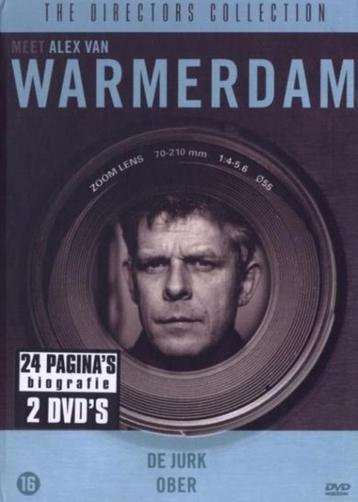 Meet Michel Gondry - 2 disc mediabook - 2 films beschikbaar voor biedingen