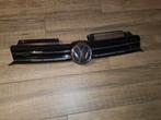 Volkswagen Golf 6 Highline grill met R line embleem, Ophalen, Volkswagen