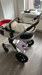 Kinderwagen joolz, Kinderen en Baby's, Kinderwagens en Combinaties, Ophalen of Verzenden, Zo goed als nieuw, Overige merken