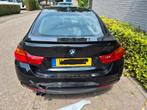 BMW 4 serie spoiler subtiel, Auto-onderdelen, Carrosserie en Plaatwerk, Ophalen of Verzenden, Nieuw, BMW, Achterklep