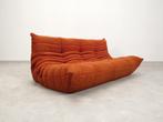 Ligne Roset Togo - 3 seater - fabric, Huis en Inrichting, Stof, 150 tot 200 cm, Vintage, Driepersoons