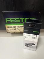 Nieuwe Festool BP 18 Li 3,0 Ergo Accu met Bluetooth, Ophalen of Verzenden, Nieuw