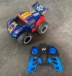 Nikko: Nano Vaporizer Two, Ophalen of Verzenden