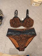 PrimaDonna bikini 90I 46, Ophalen of Verzenden, Zo goed als nieuw, Blauw, Bikini