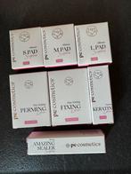 Perfect Eyelash Lash Lift producten, Ophalen of Verzenden, Nieuw