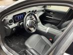 Mercedes-Benz C-Klasse 300 e Luxury Line Led / Carplay / Cli, Auto's, Mercedes-Benz, Automaat, Electronic Stability Program (ESP)