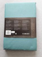 Dekbedovertrek, Ophalen of Verzenden, Nieuw, Eenpersoons, Dekbedovertrek