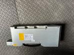 HP Z800 Voeding 850 Watt, Ophalen of Verzenden, Zo goed als nieuw