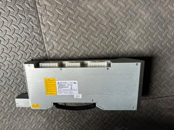HP Z800 Voeding 850 Watt beschikbaar voor biedingen