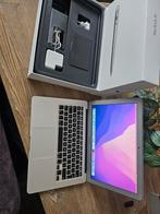 Macbook Air 2017 (150€), Computers en Software, Apple Macbooks, Ophalen, Zo goed als nieuw, 13 inch, Minder dan 2 Ghz