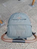 Qute buggy te koop., Ophalen, Zo goed als nieuw, Overige merken