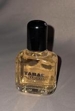 Volle parfum mini Tabac original, Ophalen of Verzenden, Zo goed als nieuw, Miniatuur, Gevuld