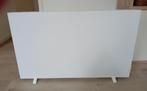 hybride verwarming, Ophalen, 30 tot 80 cm, Hoog rendement (Hr), Overige typen