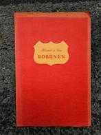 Hendrik de Vries - De Ploeg - grote collectie uitgaven, Boeken, Ophalen of Verzenden