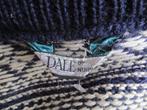 Dale of Norway, size L, Kleding | Dames, Truien en Vesten, Dale of Norway, Overige kleuren, Verzenden, Maat 42/44 (L)