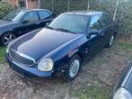 Alle onderdelen Ford Scorpio mk2 Frogeye sedan | station, Ophalen, Ford