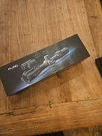 Pard nachtzicht kijker, Ophalen