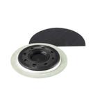 Festool  FastFix lamellenschijf LT-STF D125/RO125 492129, Ophalen, 80 tot 100 cm, Binnendeur, Nieuw