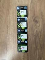 HP Cartrige 950 XL  951 XL, Computers en Software, Printerbenodigdheden, Ophalen of Verzenden, Nieuw, Cartridge, HP origineel