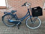Te koop zeer mooie Cortina Roots damesfiets 50cm 7versn, Fietsen en Brommers, Overige merken, Versnellingen, Ophalen of Verzenden