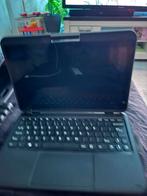 EduBook 360 Laptop - Goedkoop!, Computers en Software, Gebruikt, Minder dan 4 GB, Qwerty, 11 inch