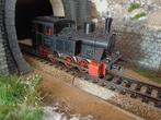 Marklin Tenderlocomotief (3029), Wisselstroom, Locomotief, Ophalen of Verzenden, Zo goed als nieuw