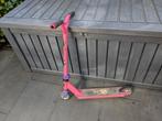 Roze stunt step, Ophalen, Gebruikt, Gewone step, Overige merken