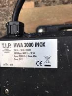 Te koop een grondwaterpomp, Tuin en Terras, Waterpompen, Ophalen of Verzenden, Gebruikt, Elektrisch, Dompelpomp