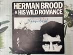 Herman Brood, Cd's en Dvd's, Vinyl Singles, Ophalen of Verzenden, Gebruikt