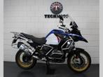 BMW R 1250 GS ADVENTURE R1250GS GS1250 GSA 2019 HP !, Motoren, Motoren | BMW, Bedrijf, Overig, 2 cilinders, 1254 cc