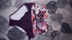 Bikini setjes, tankini, zwempak, lingerie setjes, Kleding | Dames, Badmode en Zwemkleding, Ophalen of Verzenden, Nieuw, Overige kleuren