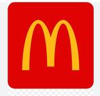 Diverse items van Mc Donalds, Verzamelen, Ophalen of Verzenden, Nieuw